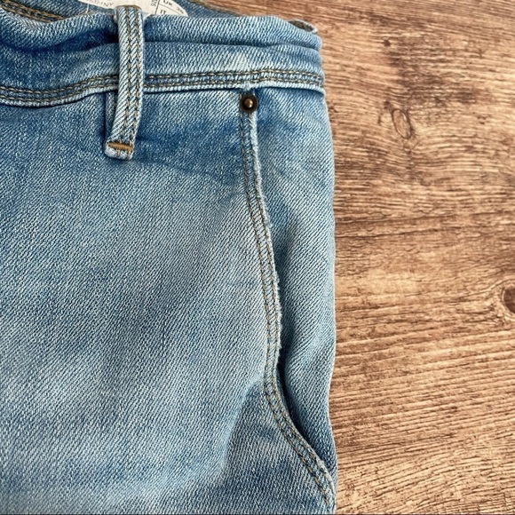 Antony Morato Rudy Super Skinny Jeans - Picture 5 of 6